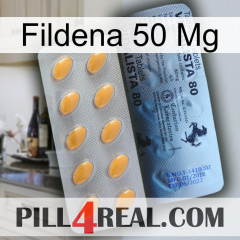 Fildena 50Mg 44
